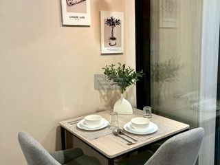 For rent 1 bed condo in Mueang Phuket, Phuket