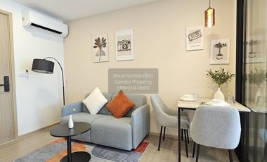 Wohnung zur Miete mit 1 Zimmer in Mueang Phuket, Phuket