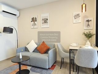 For rent 1 bed condo in Mueang Phuket, Phuket