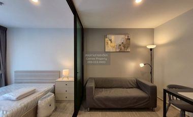For rent 1 Beds condo in Bang Na, Bangkok