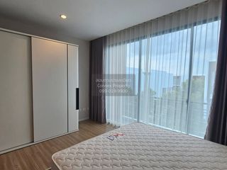 For rent 3 bedrooms townhouse in Suan Luang, Bangkok