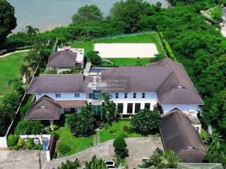 出租 6 卧室 别墅 在 Phuket Town, 普吉