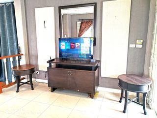 For rent 3 bedrooms house in Lat Krabang, Bangkok