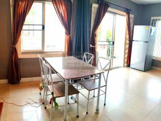 For rent 3 bedrooms house in Lat Krabang, Bangkok