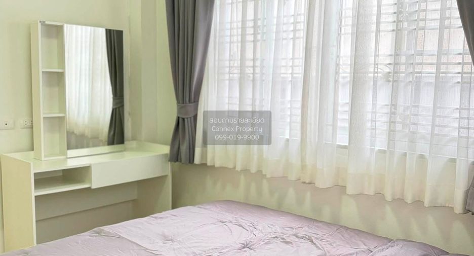 ให้เช่า 3 ห้องนอน บ้านเดี่ยว ใน กะทู้, ภูเก็ต