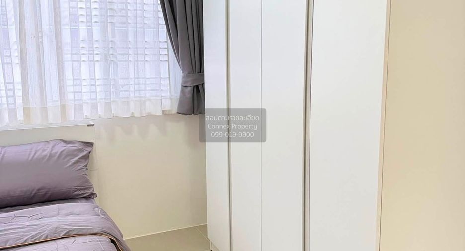 ให้เช่า 3 ห้องนอน บ้านเดี่ยว ใน กะทู้, ภูเก็ต