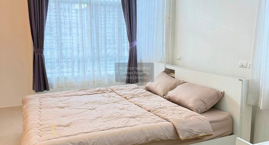 ให้เช่า 3 ห้องนอน บ้านเดี่ยว ใน กะทู้, ภูเก็ต