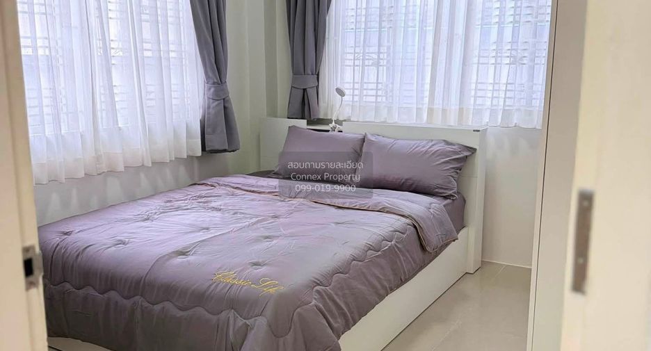 ให้เช่า 3 ห้องนอน บ้านเดี่ยว ใน กะทู้, ภูเก็ต