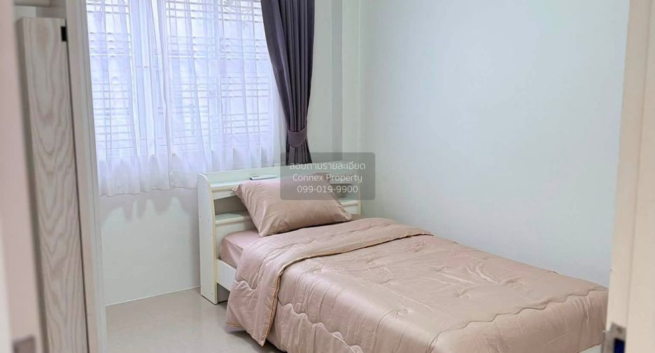 ให้เช่า 3 ห้องนอน บ้านเดี่ยว ใน กะทู้, ภูเก็ต