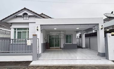 ให้เช่า 3 ห้องนอน บ้านเดี่ยว ใน กะทู้, ภูเก็ต