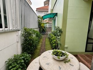 出租 3 卧室 独立屋 在 Phuket Town, 普吉