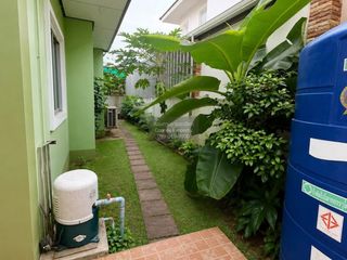 出租 3 卧室 独立屋 在 Phuket Town, 普吉