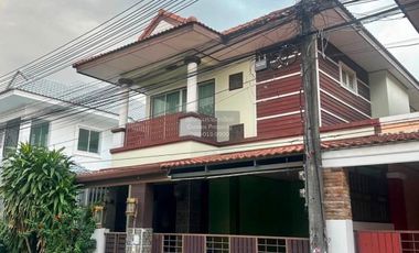 出租 3 卧室 独立屋 在 Phuket Town, 普吉