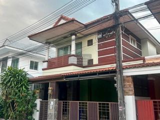 出租 3 卧室 独立屋 在 Phuket Town, 普吉