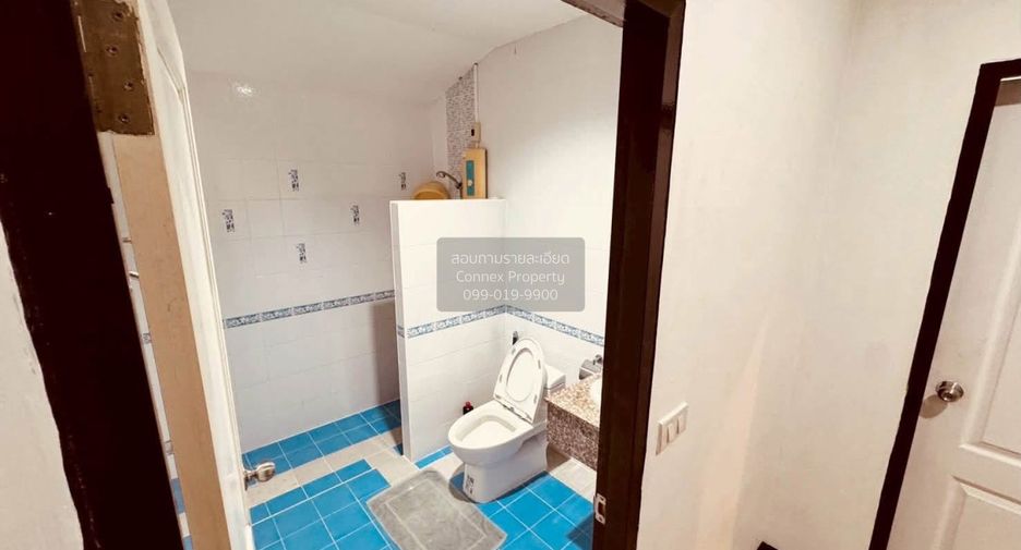 出租 3 卧室 独立屋 在 Phuket Town, 普吉