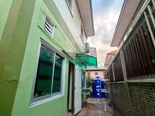 出租 3 卧室 独立屋 在 Phuket Town, 普吉