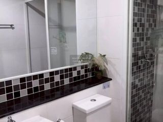 For rent 1 bed condo in Bang Khen, Bangkok