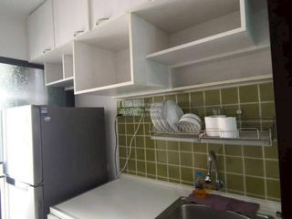For rent 1 bed condo in Bang Khen, Bangkok