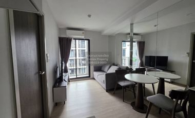 Condo en alquiler de 1 habitaciones en Lam Luk Ka, Pathum Thani
