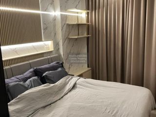 出租 1 卧室 公寓 在 Bang Phli, Samut Prakan