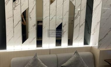 For rent 1 bed condo in Bang Phli, Samut Prakan