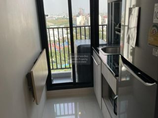 出租 1 卧室 公寓 在 Bang Phli, Samut Prakan
