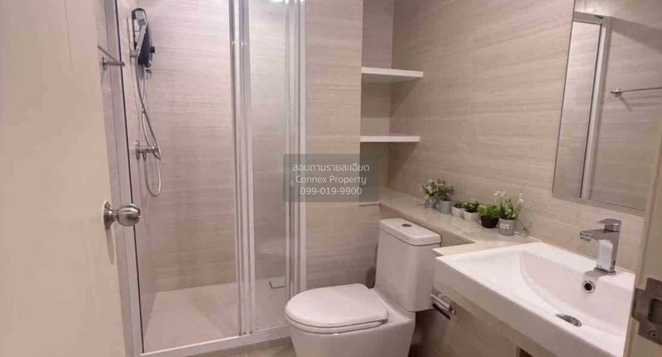 For rent 1 bed condo in Mueang Phuket, Phuket