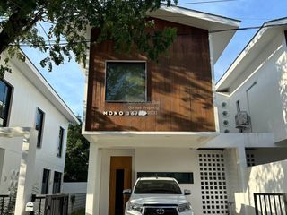 出租 3 卧室 独立屋 在 Phuket Town, 普吉