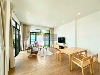 出租 3 卧室 独立屋 在 Phuket Town, 普吉
