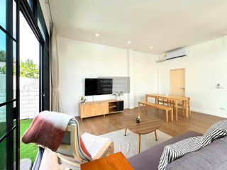 出租 3 卧室 独立屋 在 Phuket Town, 普吉