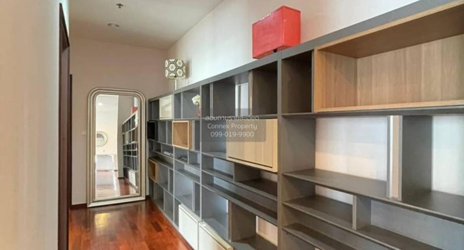 Wohnung zur Miete mit 2 Zimmer in Watthana, Bangkok