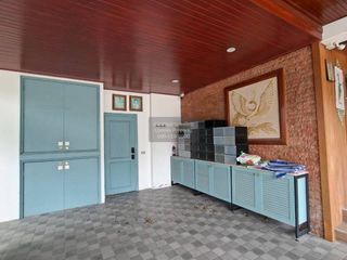 For rent 4 ベッドルーム house in Khlong Luang, Pathum Thani