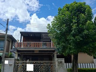For rent 4 ベッドルーム house in Khlong Luang, Pathum Thani