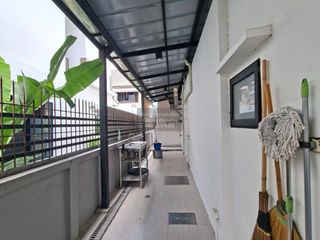 For rent 4 ベッドルーム house in Khlong Luang, Pathum Thani