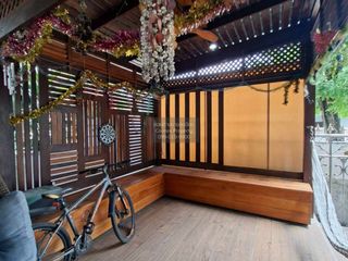 For rent 4 ベッドルーム house in Khlong Luang, Pathum Thani