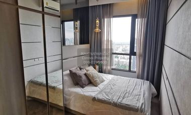 À louer 1 chambre condo à Watthana, Bangkok