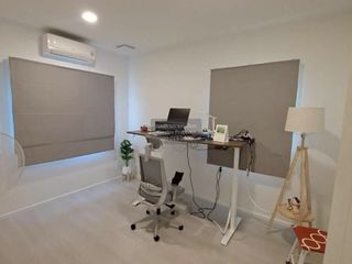 À louer 1 chambre maison à Bang Yai, Nonthaburi