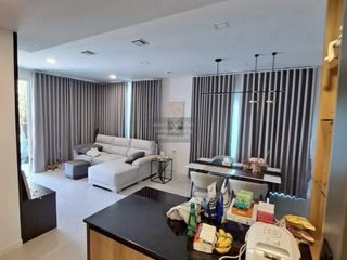 À louer 1 chambre maison à Bang Yai, Nonthaburi