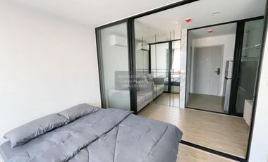 For rent 1 bed condo in Chatuchak, Bangkok