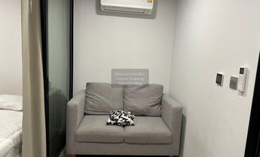For rent 1 bed condo in Chatuchak, Bangkok