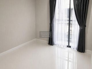 For rent 3 bedrooms condo in Chatuchak, Bangkok