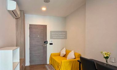 For rent 1 Beds condo in Khlong Toei, Bangkok