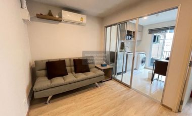 For rent 1 bed condo in Chatuchak, Bangkok