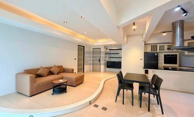 For rent 1 bed condo in Kathu, Phuket