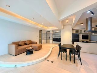 For rent 1 bed condo in Kathu, Phuket