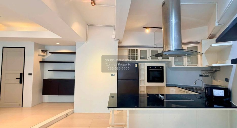 For rent 1 bed condo in Kathu, Phuket