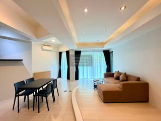 For rent 1 bed condo in Kathu, Phuket