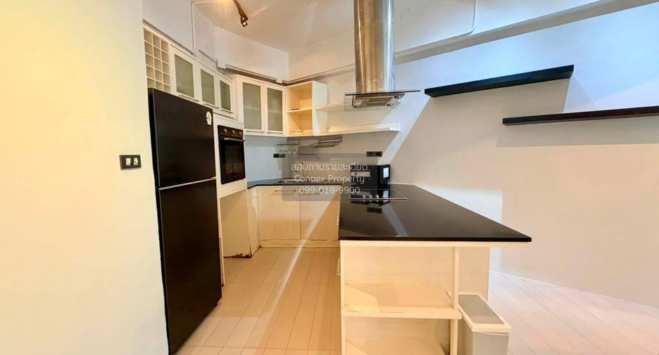 For rent 1 bed condo in Kathu, Phuket