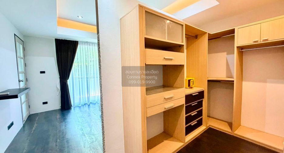 For rent 1 bed condo in Kathu, Phuket