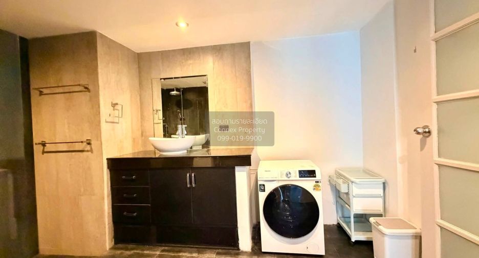 For rent 1 bed condo in Kathu, Phuket